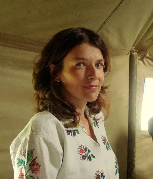Лемківська ватра, 2009 рік